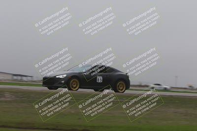 media/Dec-13-2025-OnGrid (Sat) [[98be3c0626]]/Group 2 Yellow/Sweeper S2 NM/